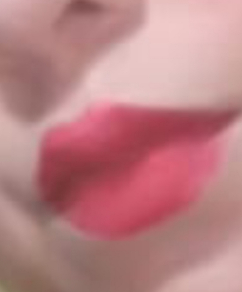 Annuncio Escort Ads - STUPENDA MASSAGGIATRICE    PER MOMENTI DI PURO RELAX. SEDUCENTE,, ACCOGLIENTE 