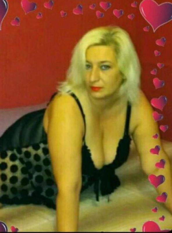 Annuncio Escort Ads - DUE AMICHE BIRICCHINE IN CERCA DI DIVERTIMENTO ! 28anni e 42anni