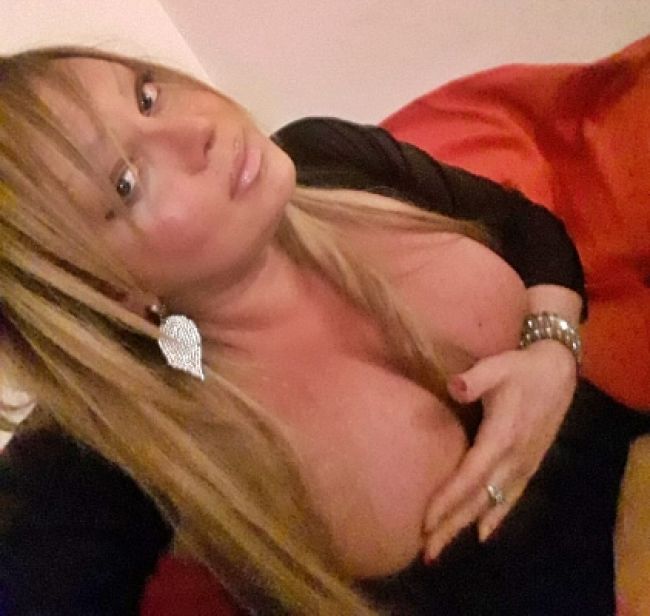 Annuncio Escort Ads - BRUNA TRANS NAPOLETANA 69 AL NATURALE CON SBORRATA GARANTITA MASSAGGIO PROSTATICO CON LA MIA SOPRESA DI 22CM