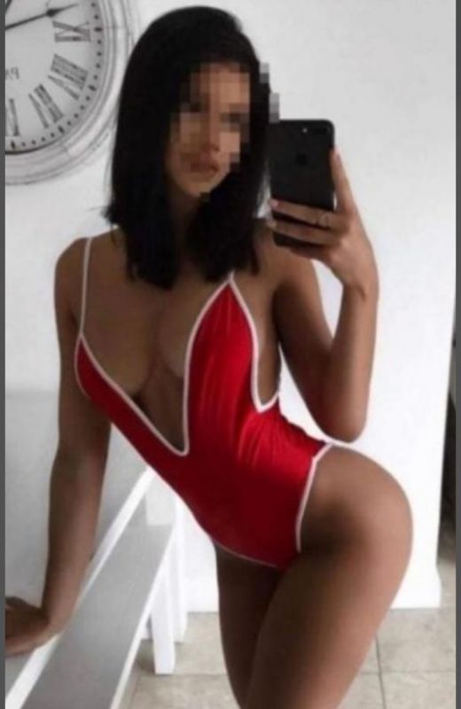Annuncio Escort Ads - NIKOL NOVIT ASSOLUTA VERA REGINA DEL 69 _BAMBOLINA SEXY_ _BRAVISSIMA SE NON SONO O PUOI ANDARE V A. SONO COMPLETISSIMA .....