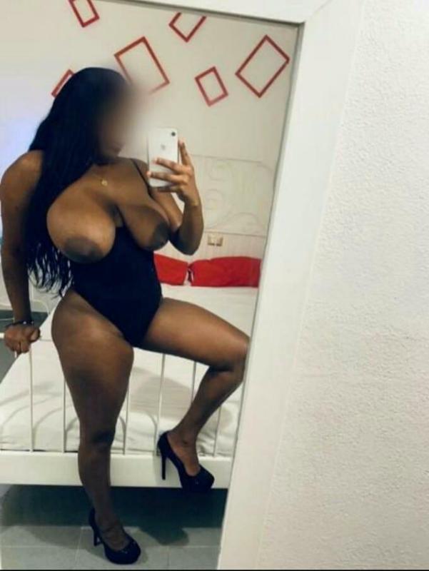 Annuncio Escort Ads - ANNA,,APPENA ARRIVATA UNA 7 DI SENO NATURALE,..POMPINO AL NATURALE FINO ALLO SVENUTO