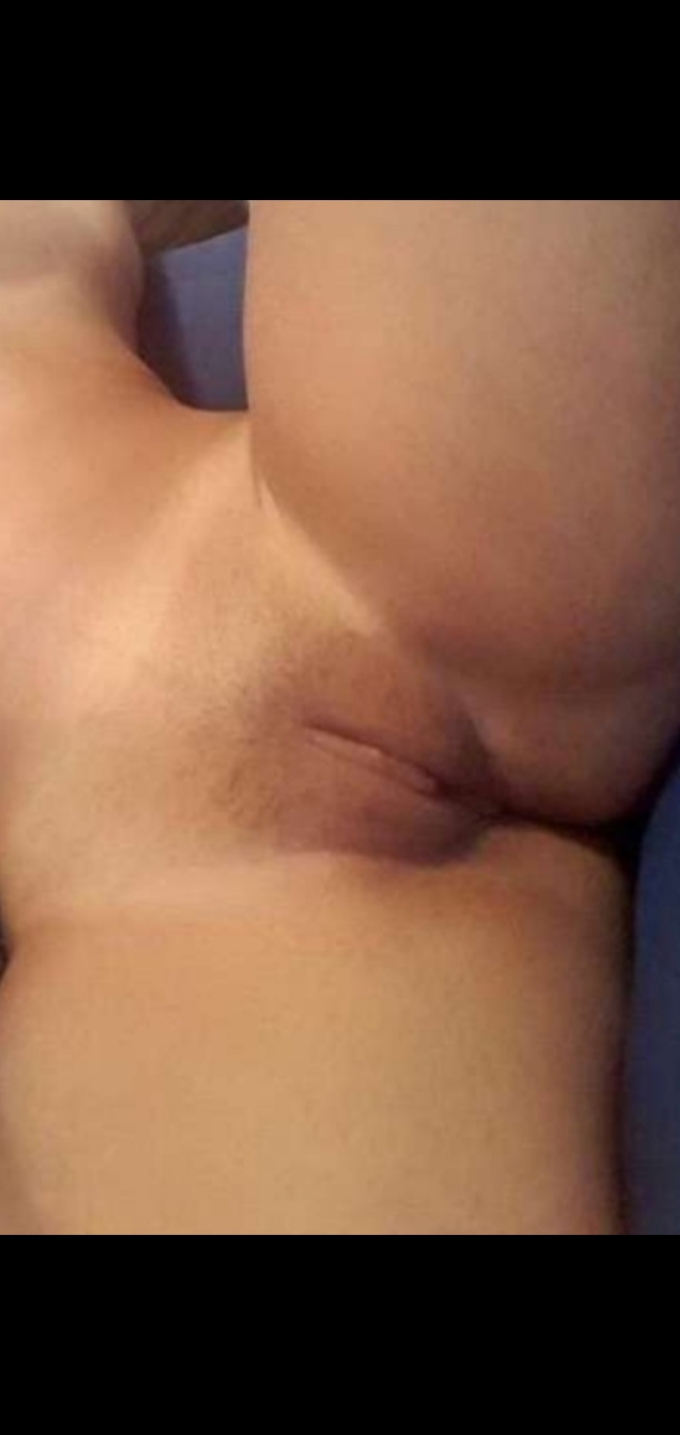 Annuncio Escort Ads -             SOLO A DOMICILIO!! TAMARA, SENSUALE, PAZIENTE E DISPONIBILE