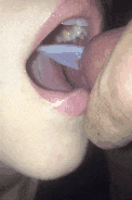 Annuncio Escort Ads - Sabrina Trans Latina