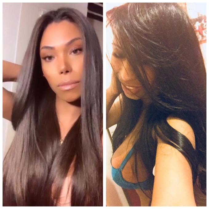 Annuncio Escort Ads -         BELISSIMA TRANS ATRIZ PORNO STAR ALANA CLOSE         