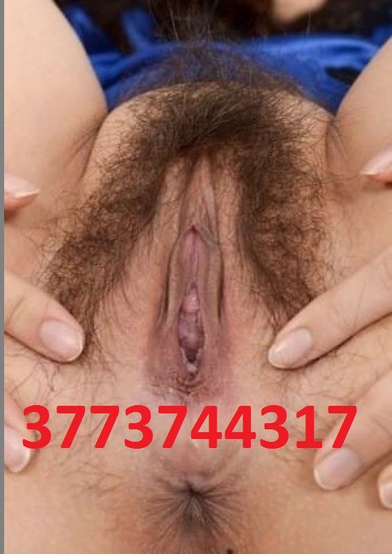 Annuncio Escort Ads - SABRINA SAMBUCA DA KAZAKISTAN - ASIA CENTRALE. A MODENA ASIATICA RAZZA MISTA