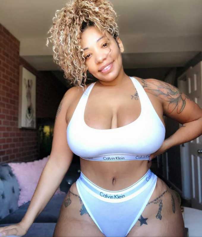Annuncio Escort Ads - NEW HOT  , BELLISSIMA,TETTONA VOGLIOSA, TUTTA DA ASSAGGIARE SIA LATO A CHE LATO B, BOCCA VELUTATA 