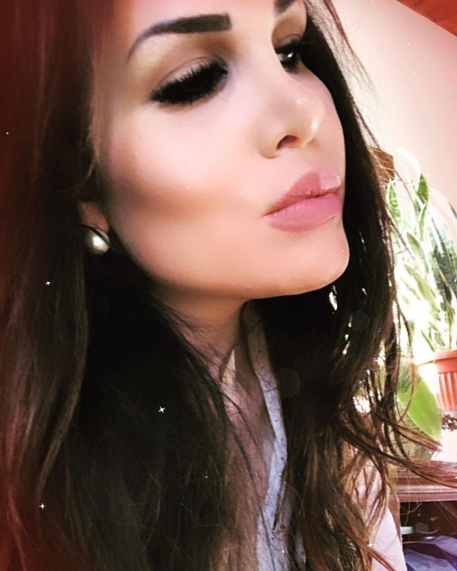 Annuncio Escort Ads - MARTINA TRANS OPERATA BELLISSIMA ITALIANA FEMINILE CON PATATINA STRETTA,FOTO REALI 100%