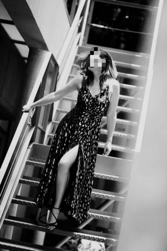 Annuncio Escort Ads - NEW CLAUDIA PRIMISSIMA VOLTA!! BELLEZZA DOLCEZZA PASSIONE