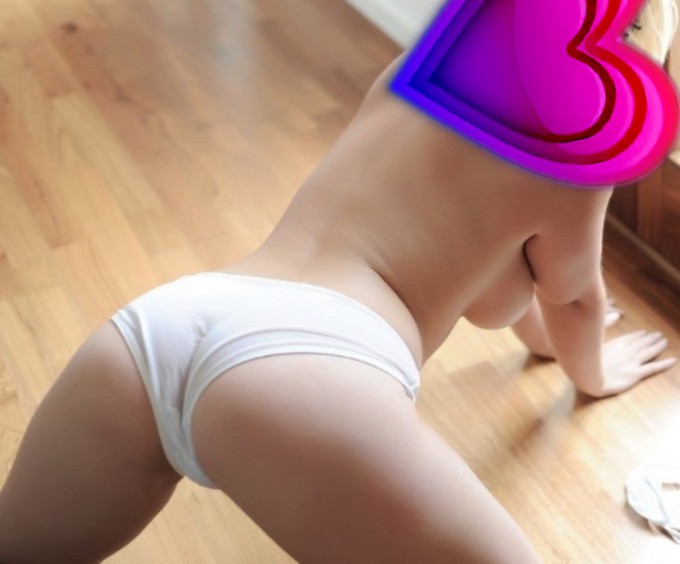 Annuncio Escort Ads -              Gabriella Italiana  Dolcissima 27 enne per poki giorni  Affascinante  esperta di massaggio Erotico