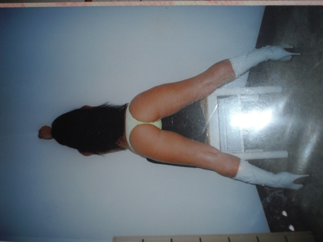 Annuncio Escort Ads - dal 4 maggio torno!!giulia italiana,baci con lingua,orale scoperto,lato b,gagging,