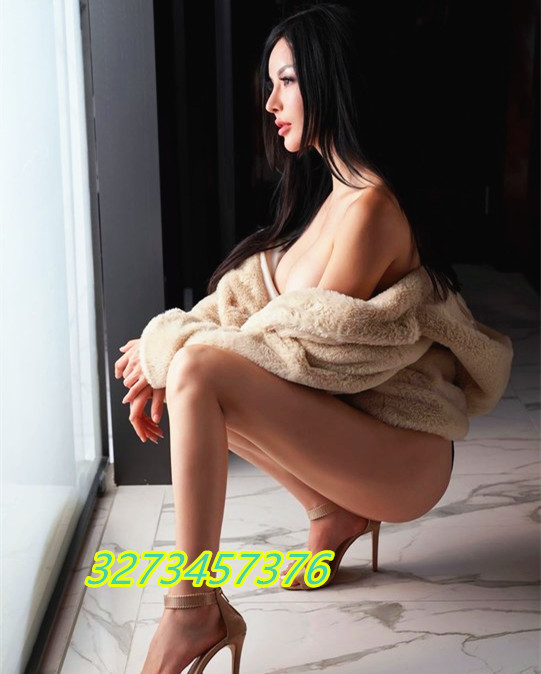 Annuncio Escort Ads - 32734x57376,PRIMA VOLTA BELLISSIMA SEXY E COMPLETISSIMA,FIGA CALDA BOCCA DI FUOCO VERO 69 PER TANTISSIMO
