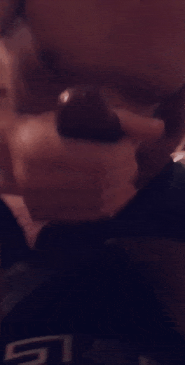 Annuncio Escort Ads -     ATTENA PORNO STAR NINFOMANA     REALE UNA BOMBA ESPLOSIVA UNA MACCHINA DA SESSO LA REGINA DEL POMPINO CON INGOIO    BEN DOTATA 