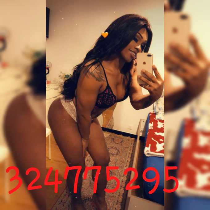 Annuncio Escort Ads -     New New KAMY TRANS UNA CAVALLA  ATTIVA I ANCHE PASSIVA SEXY E PASSIONALE