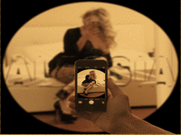 Annuncio Escort Ads - SEX BLONDE ITALIaNA BELLA **SeNSuaLe*TREMeNDaMeNTe SeX x PIaCeV0Li INCONTRi ALL'iNSEGNA DELL'ER0S@