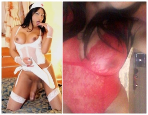 Annuncio Escort Ads - Jasmin porno star trans attiva passiva disponibile per soddisfare il tuo desideri pi