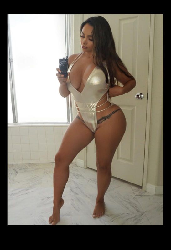 Annuncio Escort Ads - APENA ARR NEW MAI VISTA BELLISSIMA PERVERTITA GOLOSSA DI SBORRA.AMANTE DEL 69 PECORINA, MASSAGGI SOTTO LA DOCCIA .PROST.LINGAM.PIOGIA DORATA SUPER COM