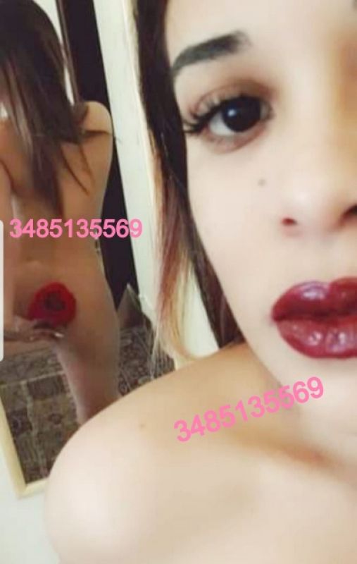 Annuncio Escort Ads - KAROL 22 ANNI DEA DELL AMORE COME PIACE A TE! MOLTO CALDA MOLTO BELLA E DISPONIBILE FOTO VERE