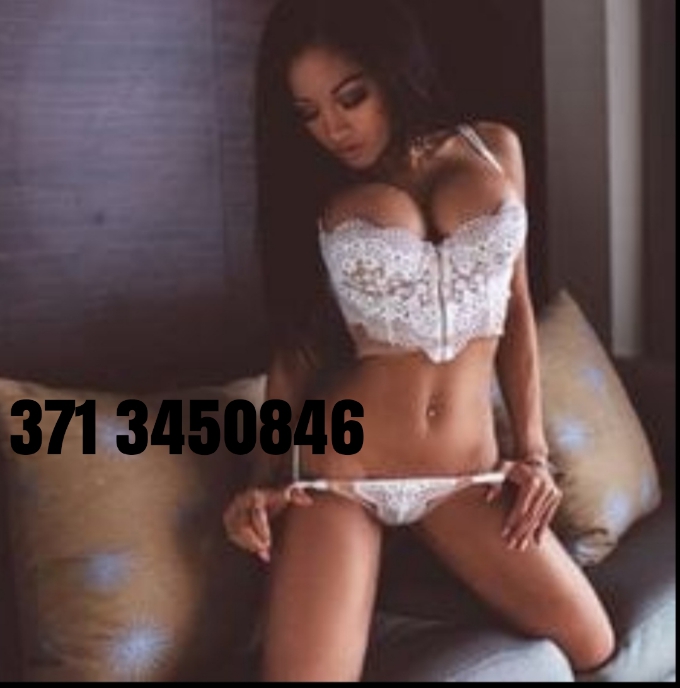 Annuncio Escort Ads -     BELLISSIMA RAGAZZA POMPINO     ALL NATURALE MASSAGGIO STIMOLANTE CORPO A CORPO