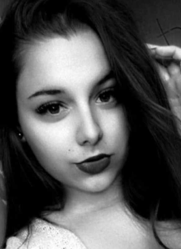 Annuncio Escort Ads - Studentessa affamata di.. ( )