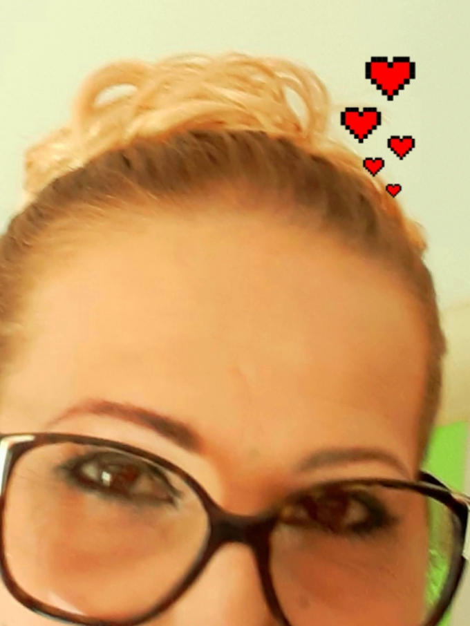 Annuncio Escort Ads - NOVITA SPLENDIDA ITALIANA MAIALLINA BOCCA E FIGA BAGNADA .AVVENTURA PICANTE COCCOLE PAZIENTI PRELIMINARI LENTO NATURALE SQUIRTING 69 PIOGGIA MASTURBAZ