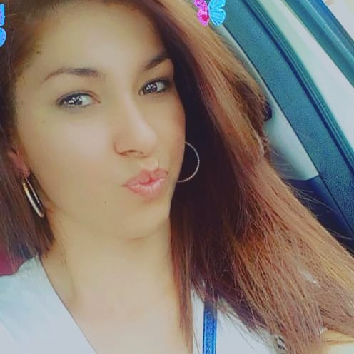 Annuncio Escort Ads - Gessica foto vere nova in cita                 