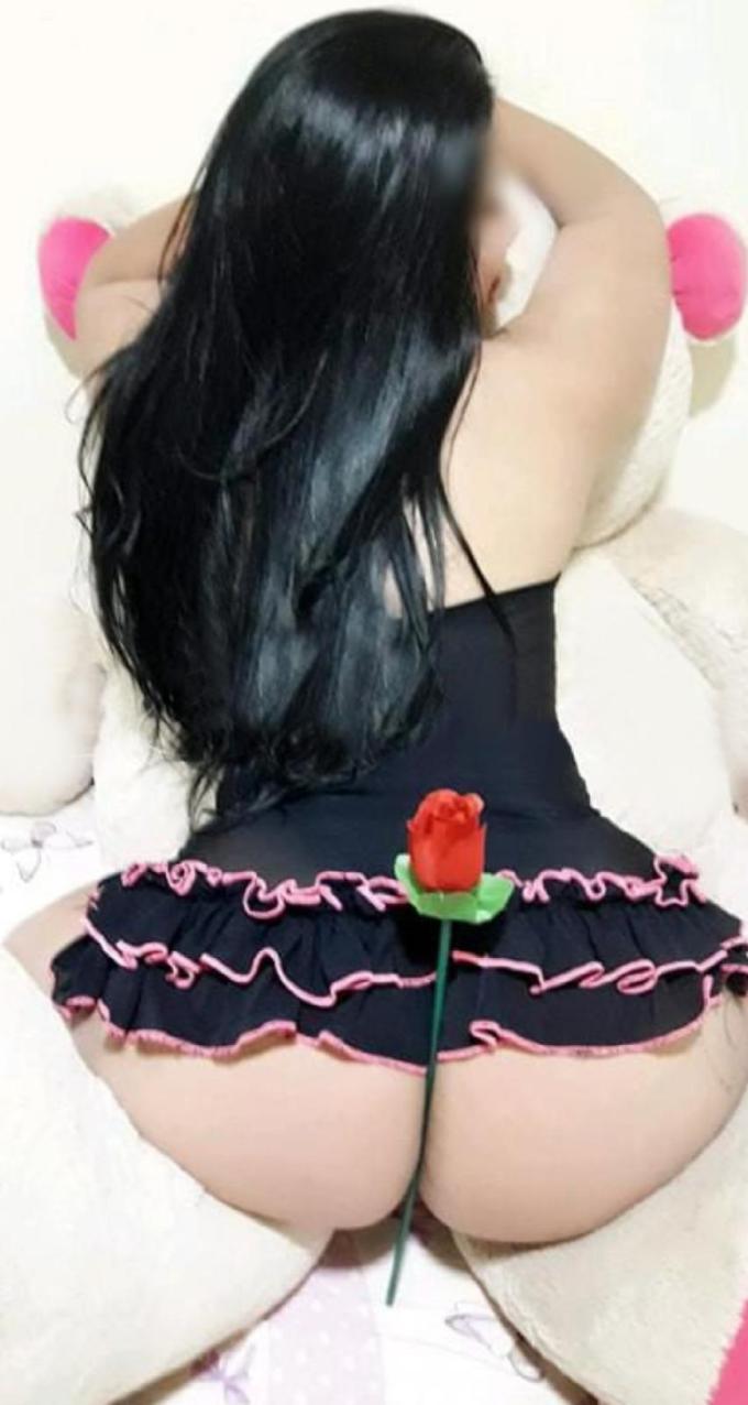 Annuncio Escort Ads - TUTTA DA GUSTARE. MOLTO TRASGRESSIVA NEW NEW MI PIACE BACIARE SENTIRTI .