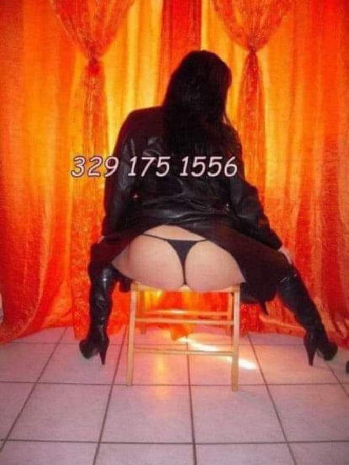 Annuncio Escort Ads - NEW     NEW   ANTONELLA UNA VERA         REGINA DEI PONPINI CON SBORRATA GARANTITA!!! LINGAN MASSAGGI CORPO A CORPO