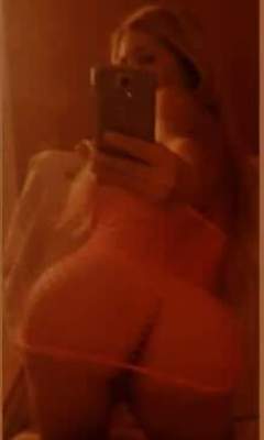 Annuncio Escort Ads - BELLISSIMA     B0CCHINO NATURALE DEI LUNGHI PRELYMINARI... FINO IN FONDO!! ATTENZIONE...