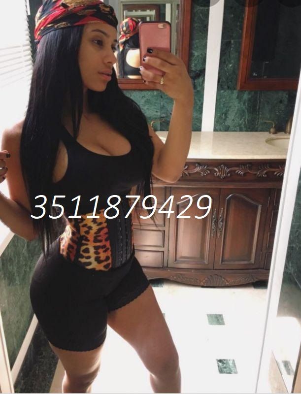 Annuncio Escort Ads - NOVITA' ASSOLUTA! F0C0SISSIMA NICOL! FOTO RECENTI E REALI AL 100%! SOLO PER POCHI GIORNI! TRAVOLGENTE ED ECCITANTE!