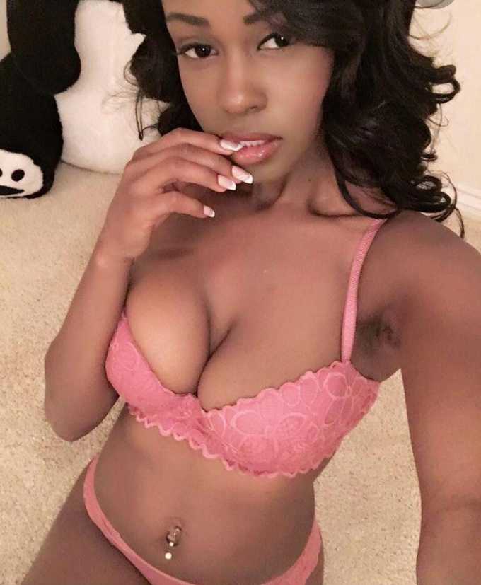 Annuncio Escort Ads - Daniela FOTO VERIFICAR