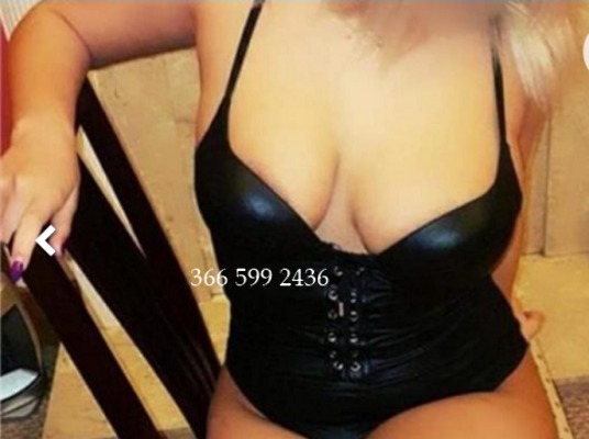 Annuncio Escort Ads - NEW .. BELLA BIONDA UNGHERESE .. FOTO 100% REALI ..AFFASCINANTE SEXY. DOLCE .