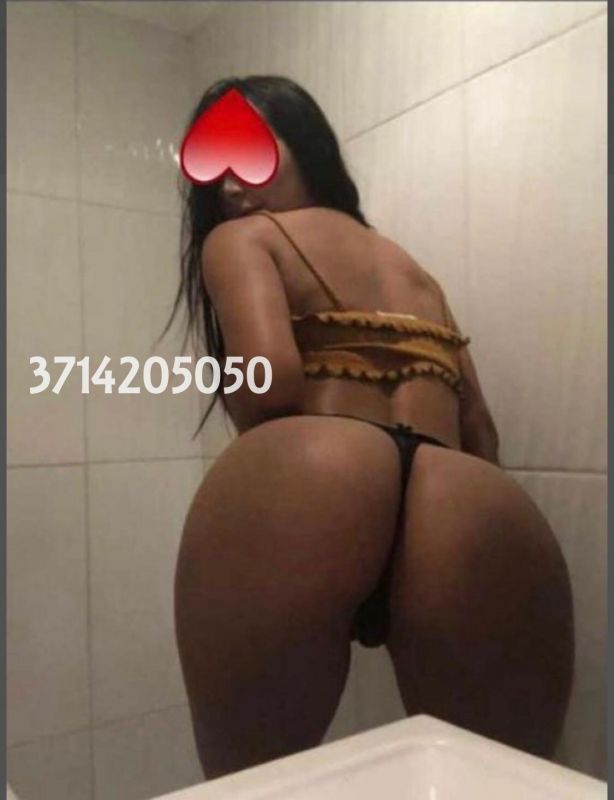 Annuncio Escort Ads - CAROLINA NOVITA' MASSAGIATRICE autentica di =LINGAM=corpo a corpo SESSANTA min