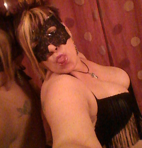 Annuncio Escort Ads - MERY...SEMPLICEMENTE DOLCE MILF