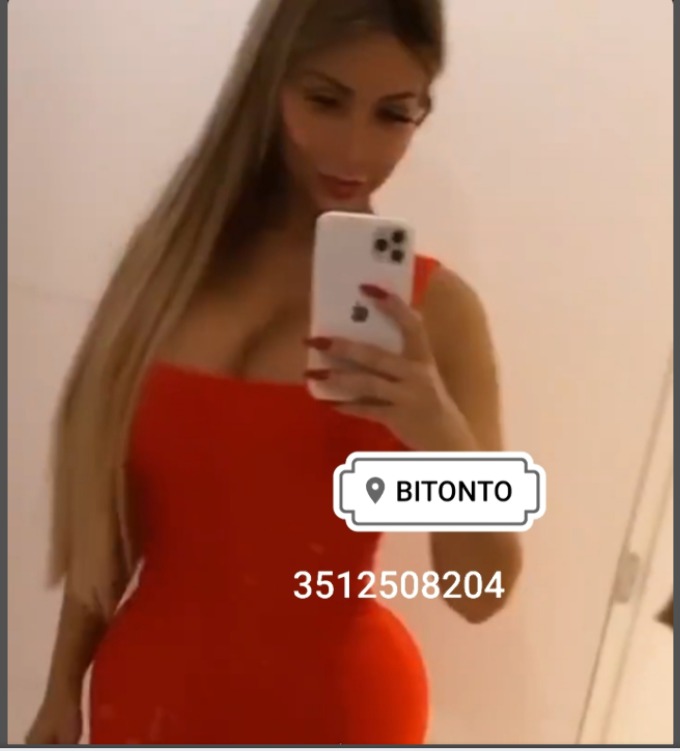 Annuncio Escort Ads - ___     NOVITA__ASSOLUTA_ ITALIANA    _BELLA __ELEGANTE _REALE     VERI BACI IN BOCA    