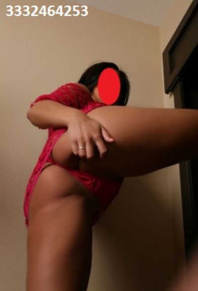 Annuncio Escort Ads - PORTORECANATI_____NUOVISSIMA____MANUELA___ECCITANTE,BELLA