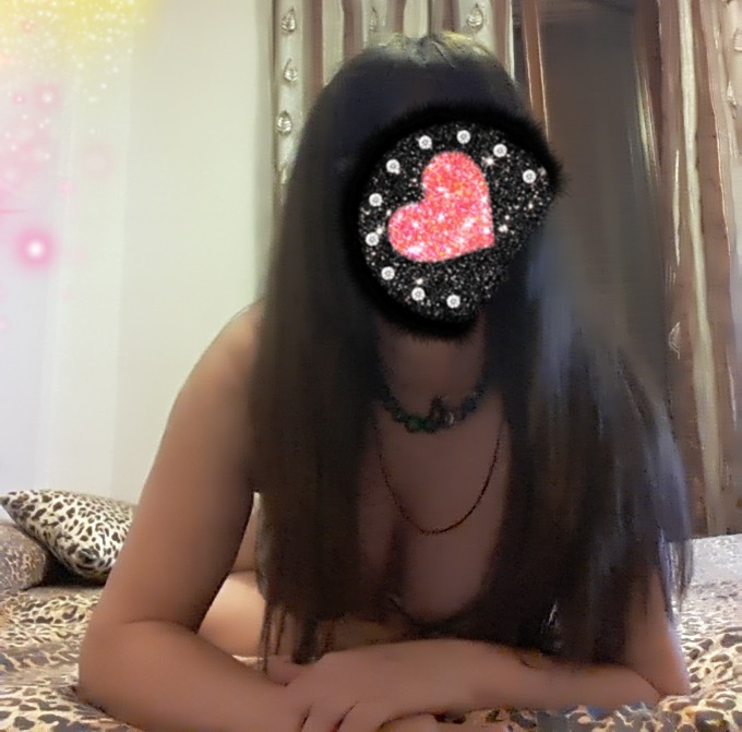 Annuncio Escort Ads - DELIZIOSA ITALIANA.....tutta da gustare    IMPERDIBILE !!! TORTONA