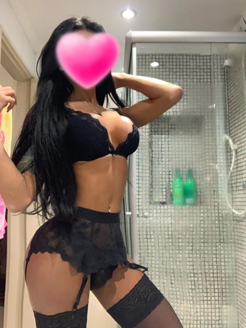Annuncio Escort Ads -   STUPENDA FOTO REALI SOLO PER VIDEOCHIAMATE  22 anni studentessa in privato Videochiamate e Telefonate erotiche  