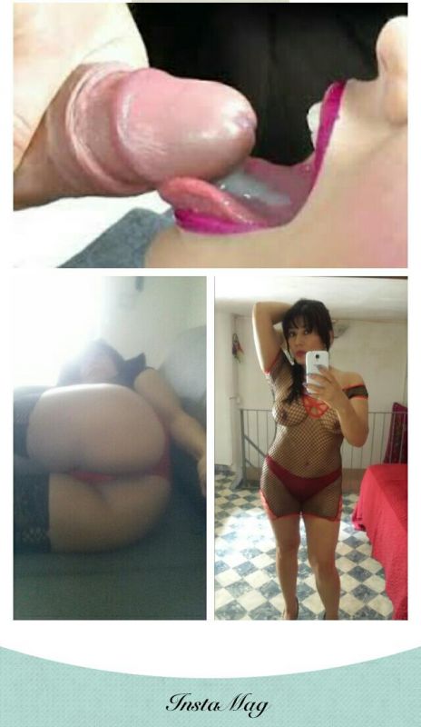 Annuncio Escort Ads - NEW...DELIZIOSA MORA LATINA - COMPLETA PRELIMINARI BOLLENTI AL NATURALE DA SBALLO LATO B + 69