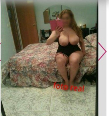 Annuncio Escort Ads -      VIENI DA ME.....POSSIAMO GODERE INSIEME DI TUTTI I PIACERI DEL SESSO     X    