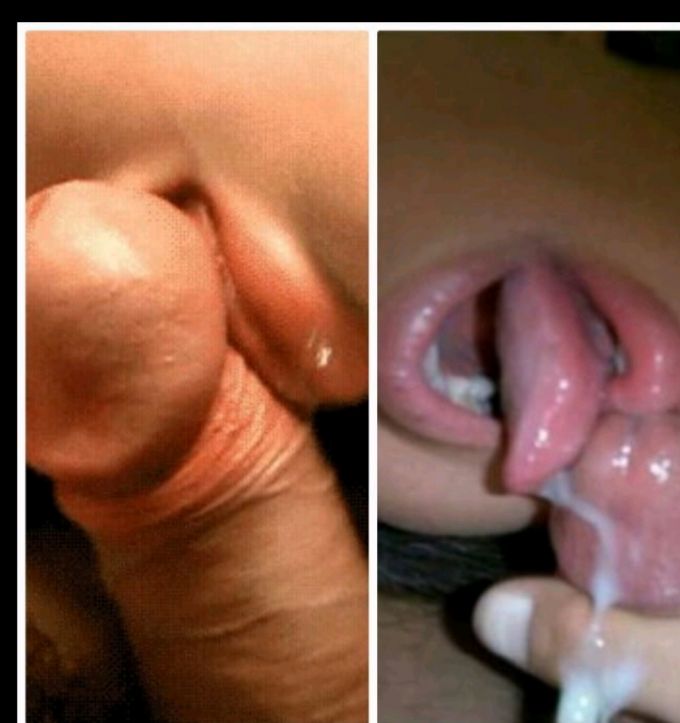 Annuncio Escort Ads - PERLA APPENA ARRIVATA BELLISSIMA PRONTA