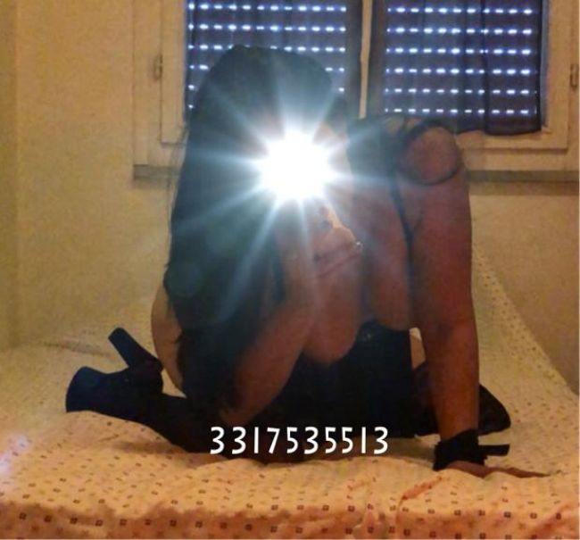 Annuncio Escort Ads - App, arrivata ARIANNA Donna Matura Esperta milf desideri passare bei momenti con una donna MATURA totalmente speciale 100% verissima