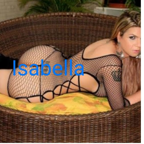 Annuncio Escort Ads - 1VOLTA IN AREZZO.          ATTIVA/PASSIVA, SENSUALE, DOLCE, STUPENDA, CALDA PAZIENTE, UNA MACCHINA DEL SESSO PRIMISSIMA VOLTA IN )  