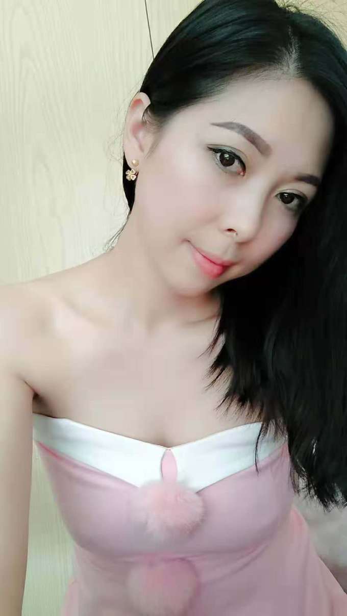 Annuncio Escort Ads -   San vito lanciano            NOVITA!SEXY RAGAZZA FA SPECIALE SESSO  filippina 