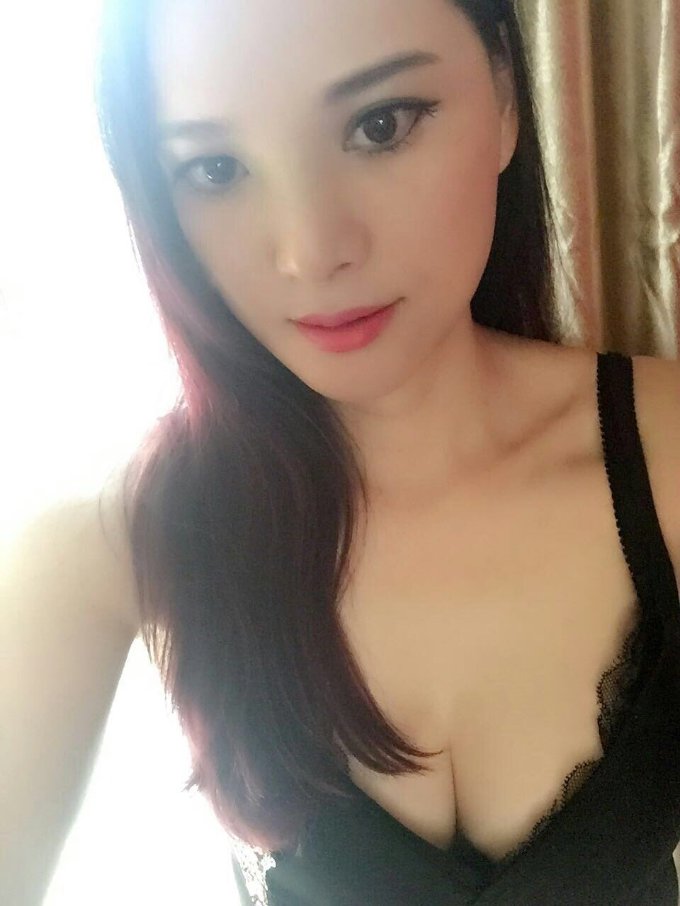 Annuncio Escort Ads - Nuova eccitante ORIENTALE ragazza PER MOMENTI DI INTENSO PIACERE