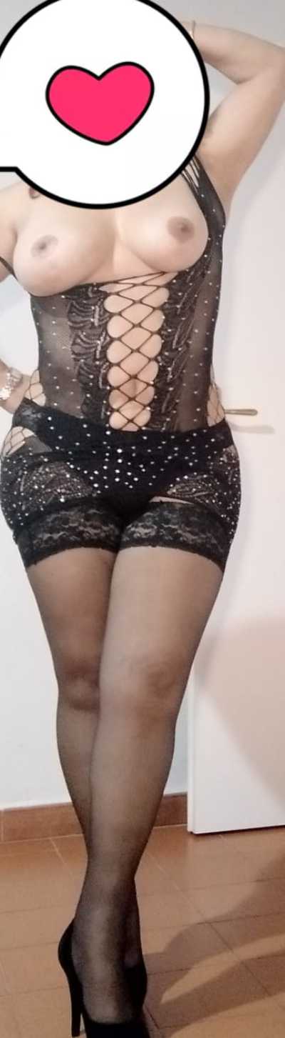 Annuncio Escort Ads - BELLISSIMA SIGNORA LATINO-AMERICANA