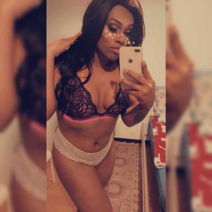 Annuncio Escort Ads -     New New KAMY TRANS UNA CAVALLA  ATTIVA I ANCHE PASSIVA SEXY E PASSIONALE