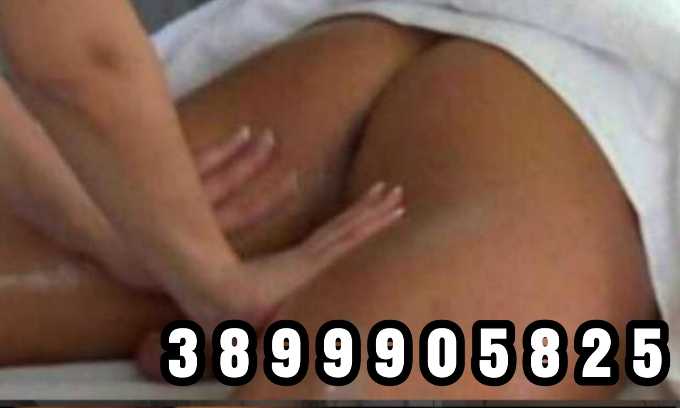 Annuncio Escort Ads - Ciao a tutti ! Sono una ragazza con un corpo bellissimo tutto naturale da fare perdere la testa!!