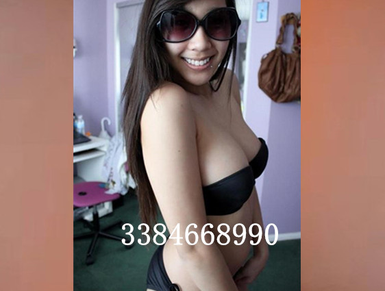 Annuncio Escort Ads -   ATENZIONE OGGI NUOVA ARRIVATA ORIENTALE .nelle foto sono assolutamente io.Stampa le foto controllarmi..