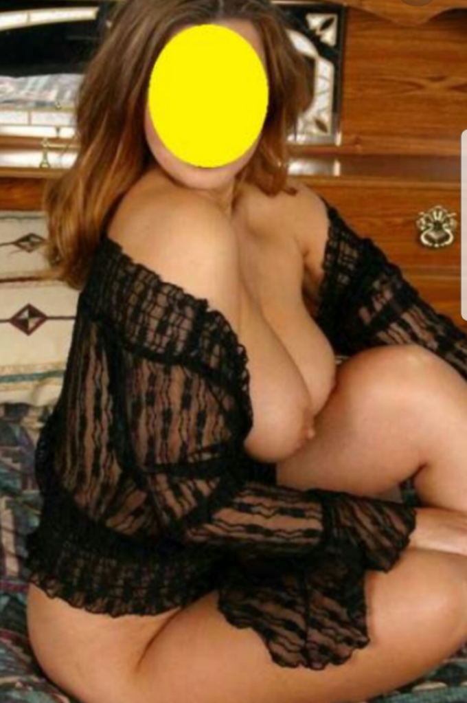Annuncio Escort Ads - NOVIT Maria Jose DONNA MATURA_NINFOMANE_CORPO PECCAMINOSO_CALDA E PERVERSA_SBORRATA IN BOCCA_PRELIMINARI DA URLO_SUCCHIATRICE