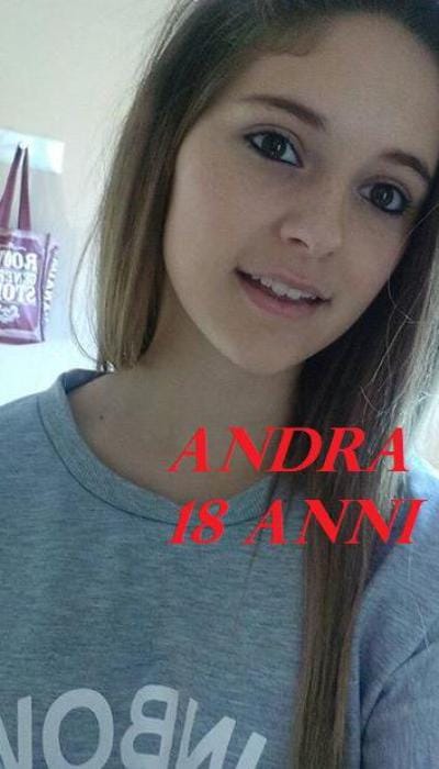 Annuncio Escort Ads -             TIMIDA STUDENTESSA      .